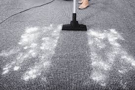 abc carpet cleaning brooklyn 20 off