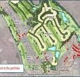 SOLD - Bankruptcy Sale: Portfolio of Residential Lots & Clubhouse ...