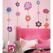 Stick Giant Wall Decal Rmk1622gm