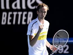 Daniil medvedev live score (and video online live stream), schedule and results from all tennis tournaments that daniil medvedev played. Ykpjter16mqoam