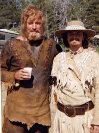 Some mountain man did decorate their shirts with strips of. Photo Gallery Page For Buckskin Leather Shirts