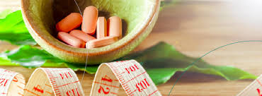 will prescription diet pills show up on a drug test