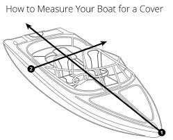 classic accessories stormpro pontoon