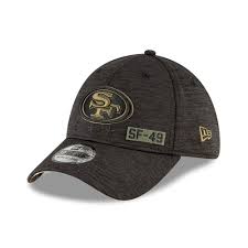 49ers restructure c weston richburg's contract, create $6.875 million in cap space. San Francisco 49ers Caps Hats Clothing New Era