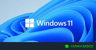 windows 11 novedades fecha de salida