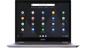 Techstreet.com has been visited by 10k+ users in the past month Chrome Os Features Google Chromebooks