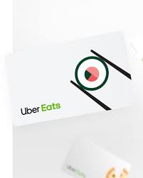 Maybe you would like to learn more about one of these? Uber Eats Gift Cards Share The Love About Uber Eats