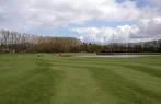 Bleijenbeek Golf Club - Par-3 Course in Afferden, North Brabant ...