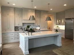 jj woodcrafters custom cabinetry