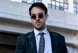 He received a helen keller achievement award from the american foundation for the blind for his authentic portrayal of matt. Daredevil Star Charlie Cox Reacts To Surprise Cancellation Tvline