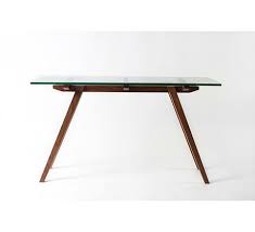 Recoleta Console Table Homage Furniture