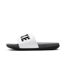 men s sandals slides flip flops nike in
