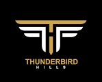 Thunderbird Hills - Home | Facebook