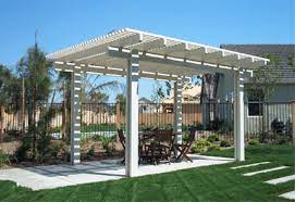 Awnings Lattice Patio Cover Lattice