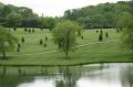 Request A Tournament - White Oak Golf Course