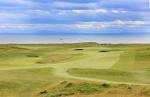 Brora Golf Club - Top 100 Golf Courses of Scotland | Top 100 Golf ...