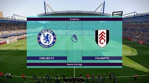 Haftasında chelsea ile fulham ligde oynadığı son 3 maçta galip gelemeyen chelsea, craven cottage stadı'nda fulham'ın konuğu oldu. Chelsea Vs Fulham Premier League 2 December 2018 Gameplay Youtube