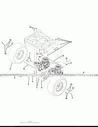 You may be in a position to understand precisely when the tasks should be completed, that makes it easier for you to effectively manage your time. Diagram Wiring Diagram For Cub Cadet Rzt 50 Full Version Hd Quality Rzt 50 Soadiagram Assimss It