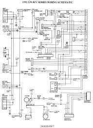 Volvo fm7, fm10, fm12 lhd wiring diagram group 37 release 02.pdf. Chevy 1995 S10 Pickup 22l Ecm Wiring Diagram Wiring Diagram Period