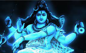 Free download Lord Shiva HD Wallpapers ...