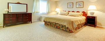 about laurelwood carpet cleaning