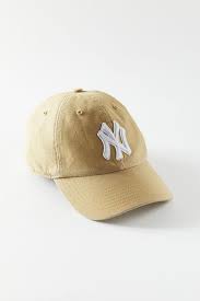 mlb baseball hat urban outers