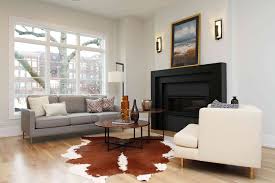 top flooring options for your house