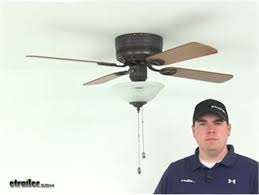 Way Interglobal Rv Ceiling Fans