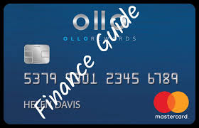 My payments are accepted and applied immediately with no lag time between payment and credit limit update. Finance Guide Ollo Credit Cards