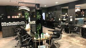 best beauty salons in cairns fresha
