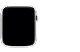 Identify Your Apple Watch Apple Support