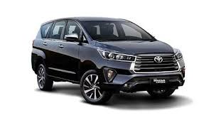 Epa estimates not available at time of posting. Toyota Cars Price In India Toyota New Car Toyota Car Models List Autox