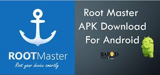 · habilita los orígenes desconocidos para instalar apk (ajustes > seguridad > orígenes . Root Master Apk For Android Latest 2018 Edition