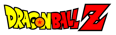 Maybe you would like to learn more about one of these? Dragon Ball Z Dragon Ball Wiki Fandom