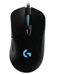 A little review of the logitech g403 device (if you directly want to download, please click the software download section below), they are both a part of logitech's new prodigy line, which aims to supply peripherals for new pc gamers that aren't yet prepared to commit. Logitech G403 Software Download Logi Supports