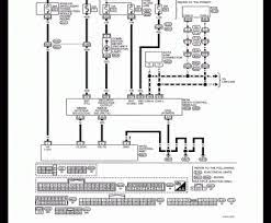 Nice ebook you should read is trailer breakaway system wiring diagram with. Wiring Diagram For Stock Trailer