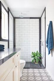 Walk In Shower Ideas Carpet One Floor