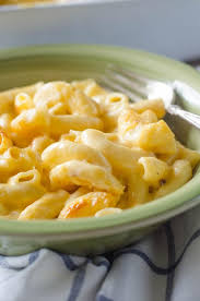 copycat stouffer s mac and cheese go go