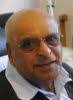 Salim ALLIBHAI Obituary, Death, Wedding and other family announcements, ... - 3585039