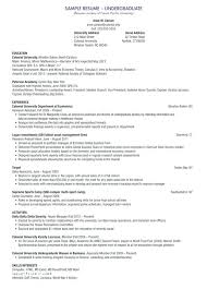 Resume Objective Statement Administrative Assistant Resume