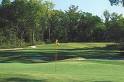 Golf Club At Stonebridge in Bossier City, Louisiana | foretee.com