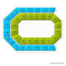 Jojo Siwa Bakersfield Tickets 3 17 2020 7 00 Pm Vivid Seats
