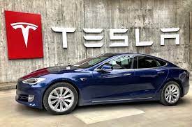 best way to tesla shares forbes