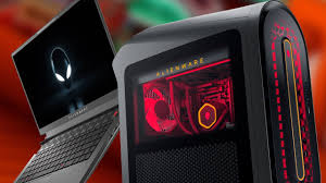 the best dell alienware deals and