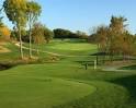 The Legacy Golf Club: Legacy | Courses | GolfDigest.com