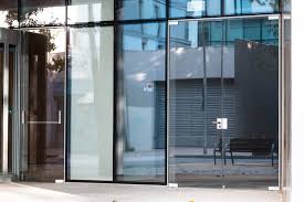 Laminated Glass For Safety And Security