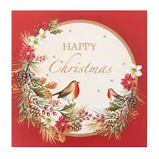 Image result for christmas cards