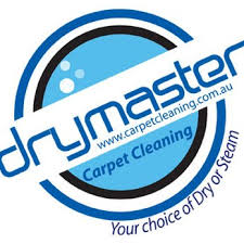 drymaster carpet cleaning south