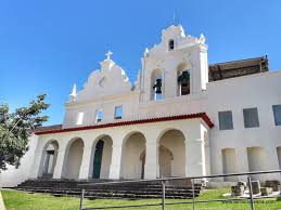 Desde 1996, casacor espírito santo reúne o melhor do design de interiores, décor e da arquitetura no estado. Terra Capixaba Convento De Sao Francisco Vitoria