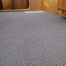 boat carpets ben s cover